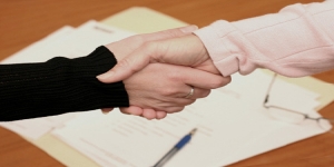 Հավատարմագրված գործակալ Գանայում