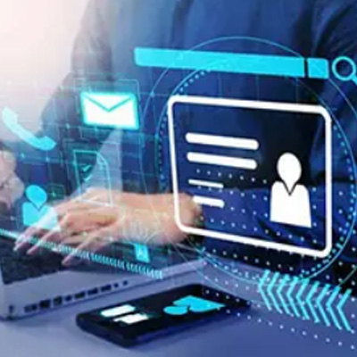 IT services