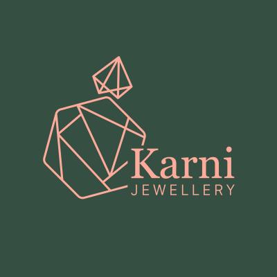 KARNI JEWELRY