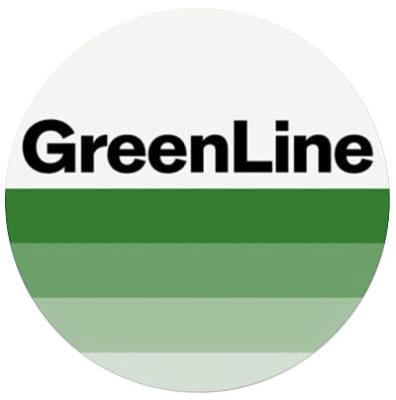 GREENLINE