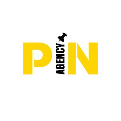 PIN AGENCY