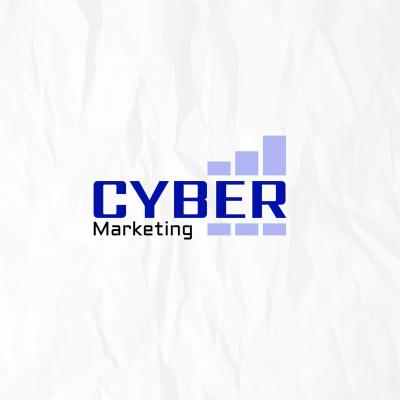 CYBER MARKETING