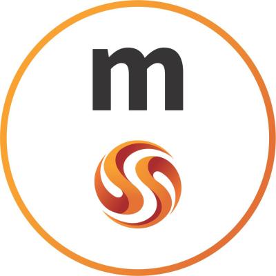 MEDIA SYSTEMS