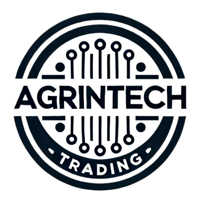 Agrin Tech