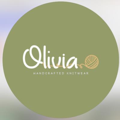 Olivia Handmade Dresses