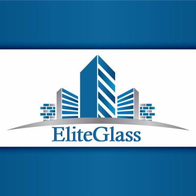 EliteGlass