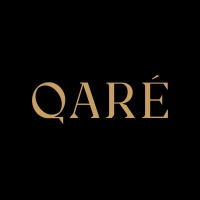 QARÉ WINES