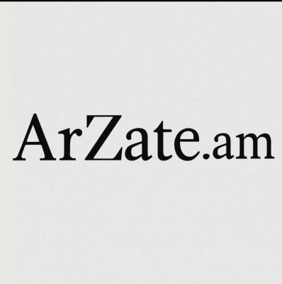 Arzate.am 