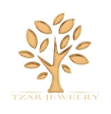 Tzar Jewelry