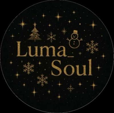 Luma Soul