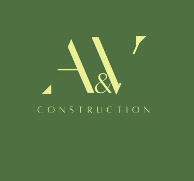 A&V Construction