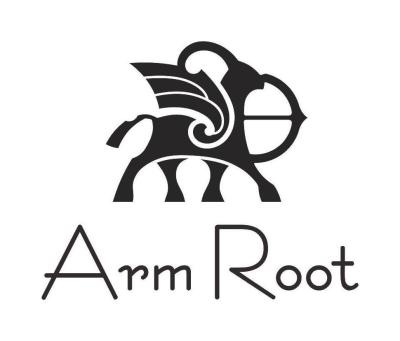 Arm Root