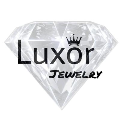Luxor Jewelery