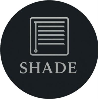 SHADE