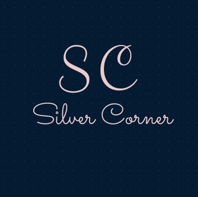 Silver Corner