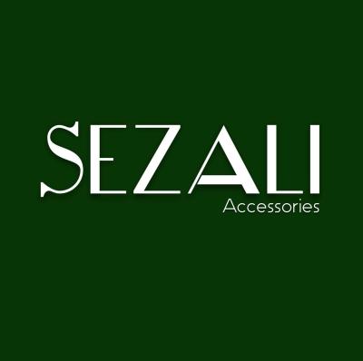 Sezali Accessories