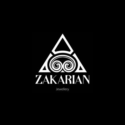 Zakarian's Jewelry