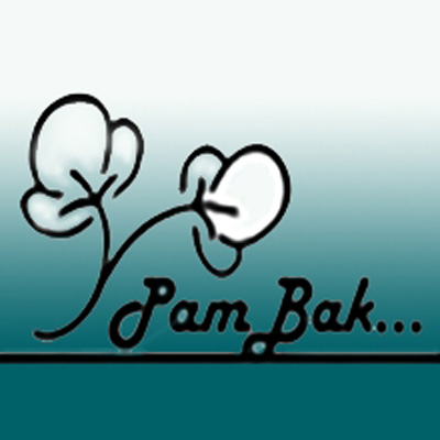 PAMBAK