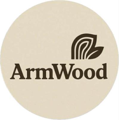 ArmWood
