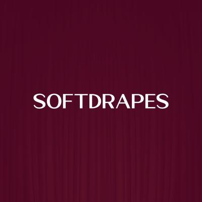 SOFTDRAPES
