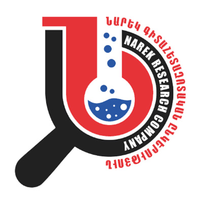 NAREK Scientific-Research CJSC
