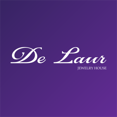 De Laur Jewelry
