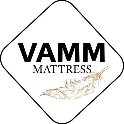 VAMM Mattress
