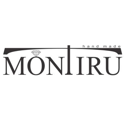 MonTiru