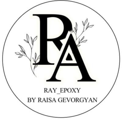Ray_epoxy