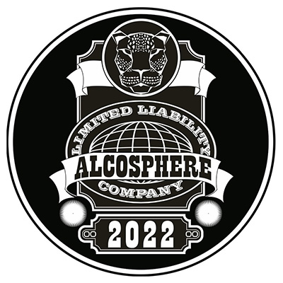 ALCOSPHERE
