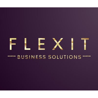 FlexIt