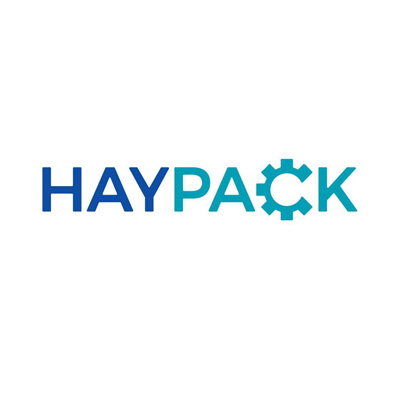 HAYPACK