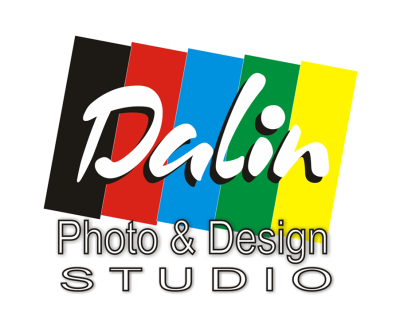 DALIN
