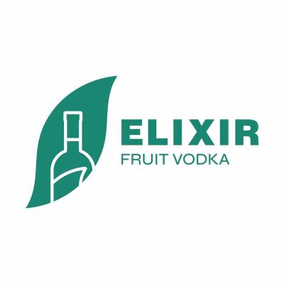 ELIXIR