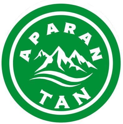APARAN TAN