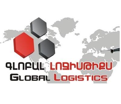GLOBAL LOGISTICS