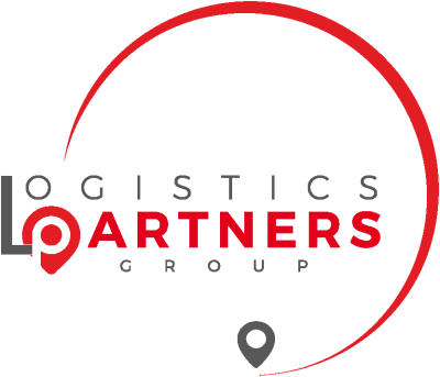 LOGISTICS PARTNERS GROUP