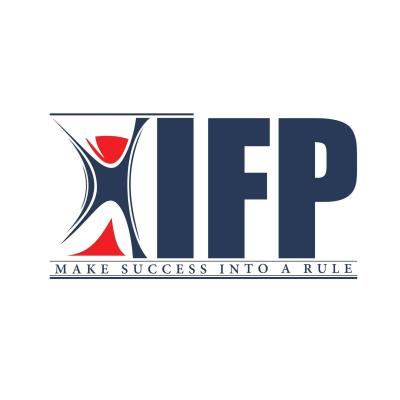 IFP